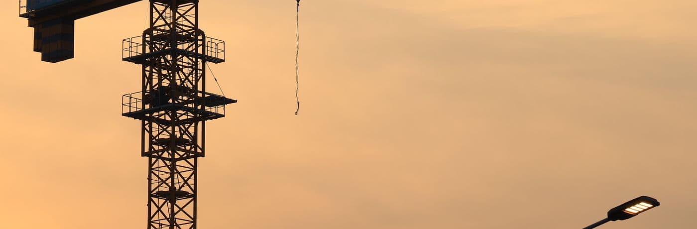 Suresh Bhatia featured work
