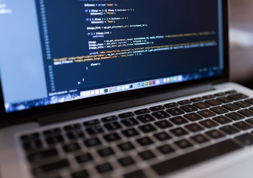 Progressive web app shell