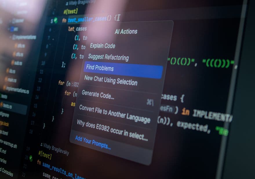 Fraud detection on transaction streams