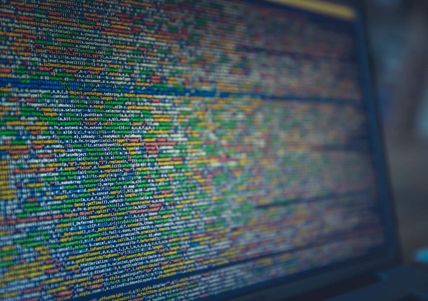 Support triage with intent routing