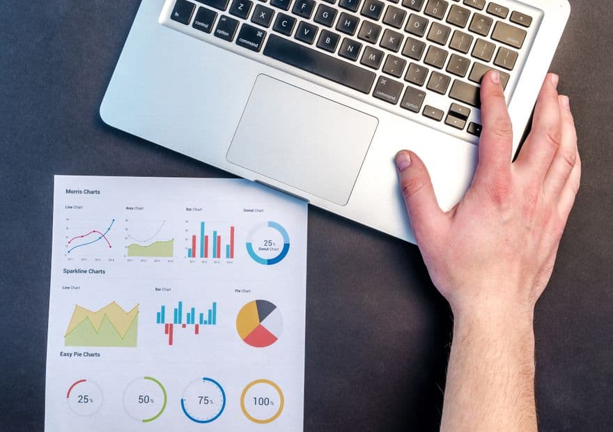 Migration without traffic loss