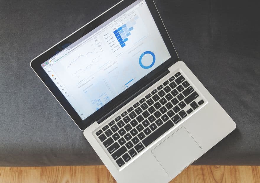 SEO audit for a 40,000-line catalogue