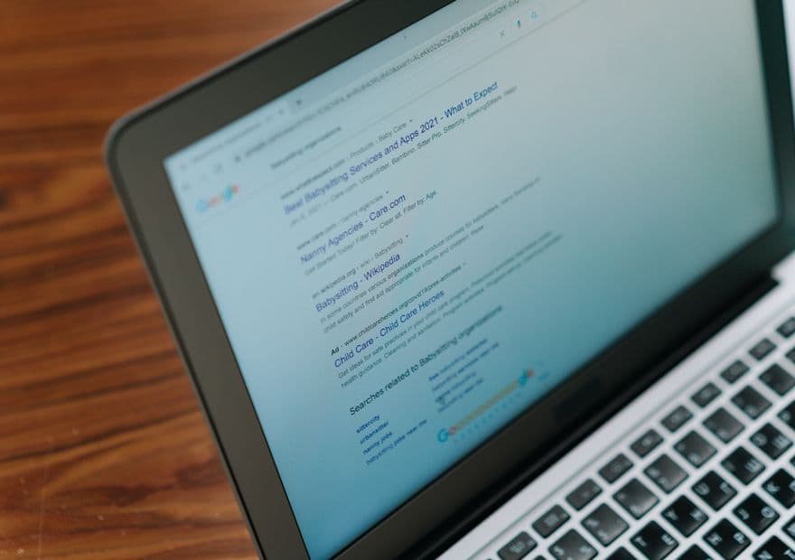 Six-month roadmap for a marketplace