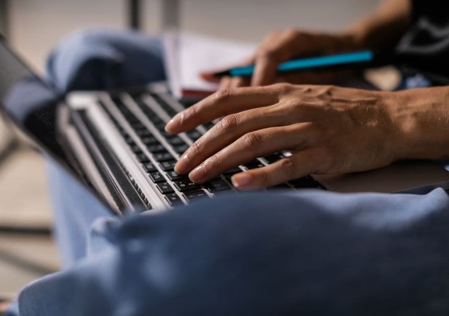 12 long-form fintech articles