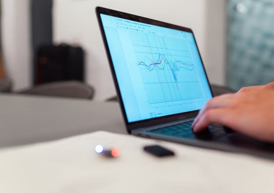 Streaming ingest for point-of-sale events