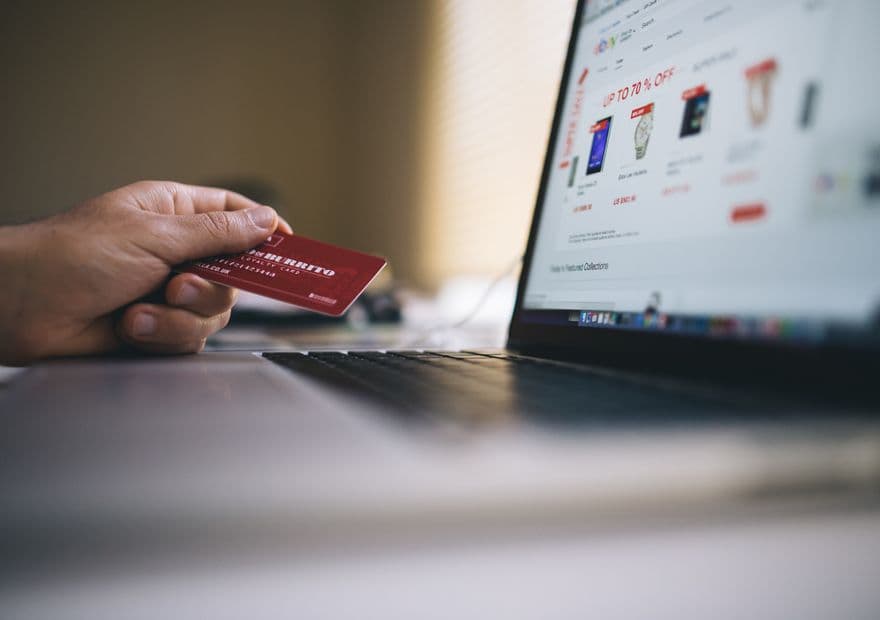 Bundle and upsell app integration