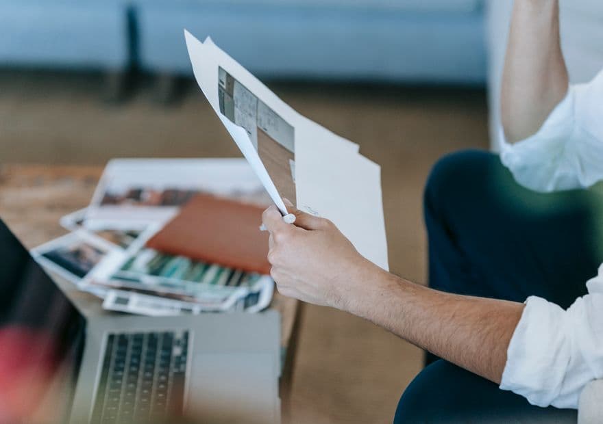 Docs rewrite for non-technical readers