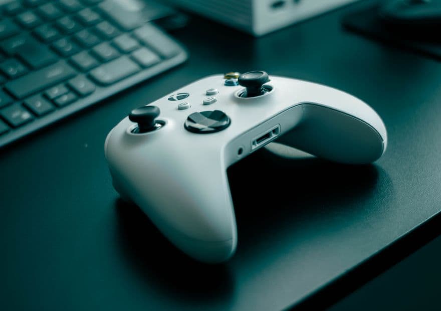 Unity performance work for mid-range Android