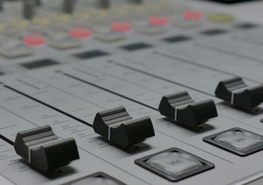 Podcast mastering, 24 episodes