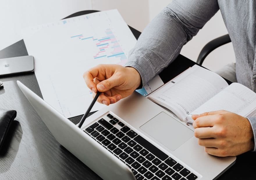 Scheduling for 40 interviews