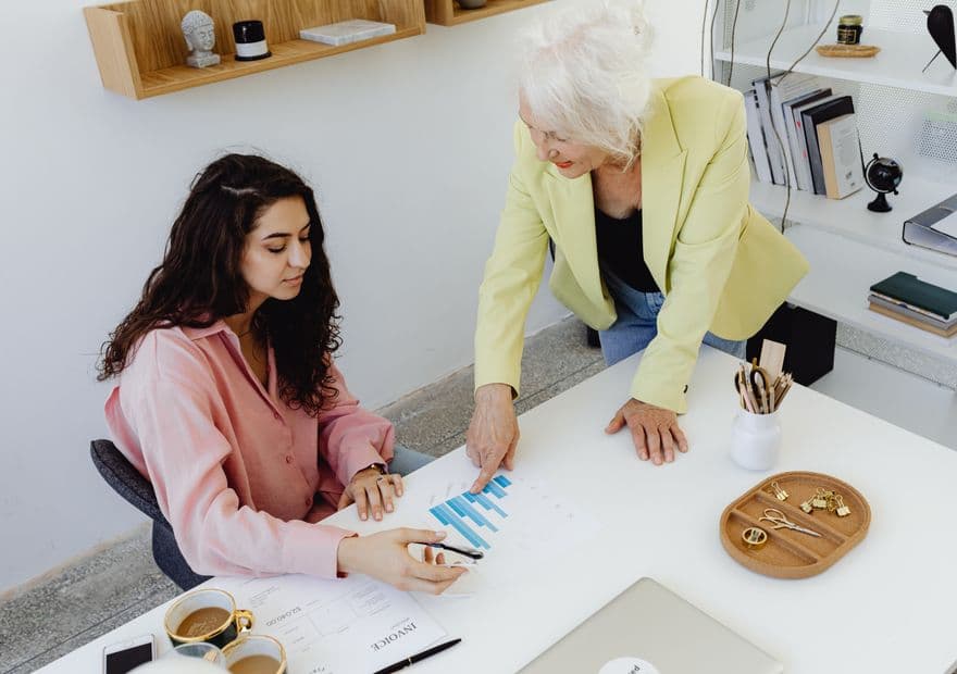 Interview preparation for product roles