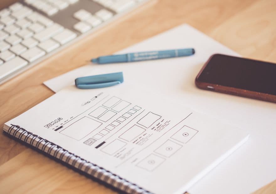 Onboarding redesign for a lending app