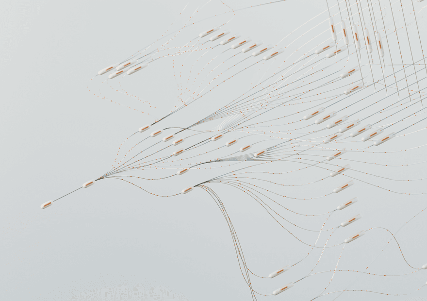 Drift monitoring for production models