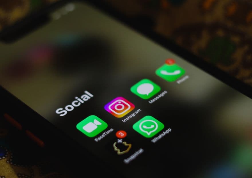 App install campaign at ₹38 acquisition