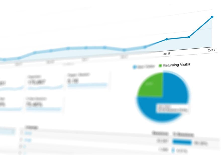 Local SEO for 22 clinic locations