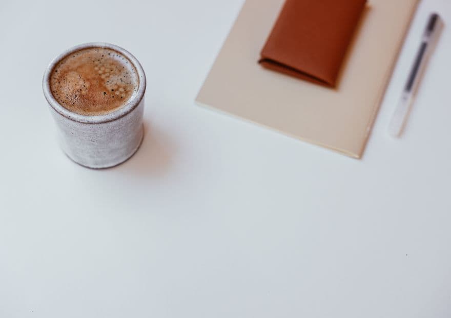 Category pages for an ecommerce site