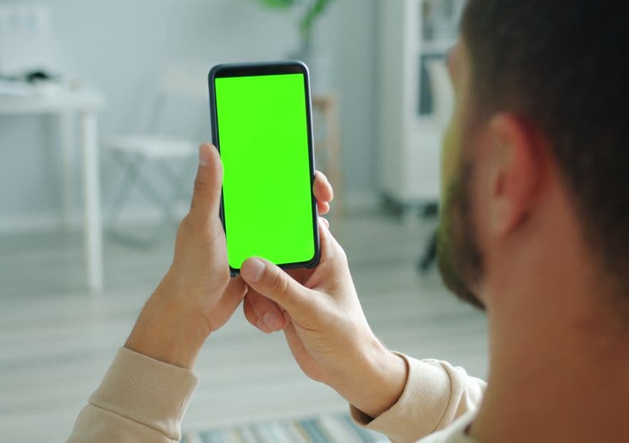Live class app with recordings