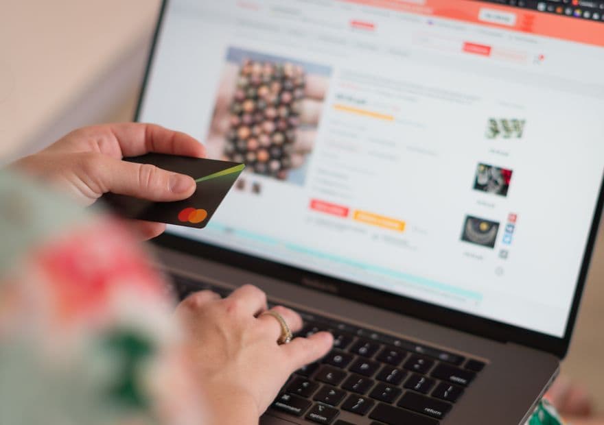 Migration from Magento