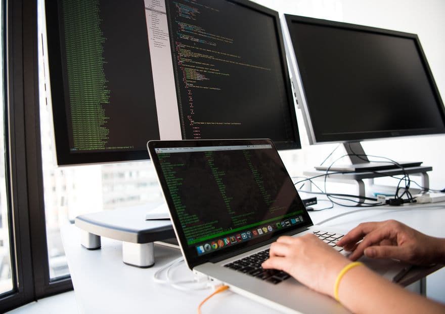 Mobile device matrix testing