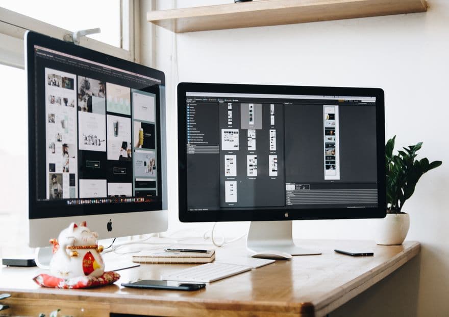 Onboarding guide for a developer tool