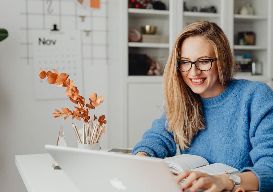 Vendor coordination for an office move