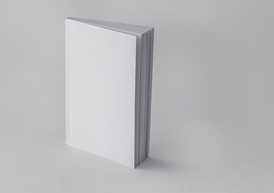 Point-of-sale kit for 40 stores