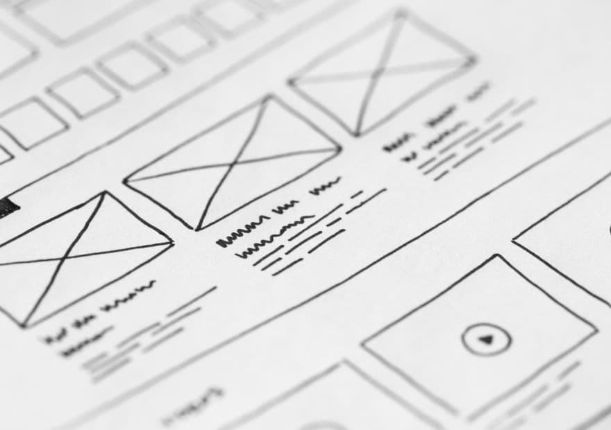 Onboarding redesign for a lending app