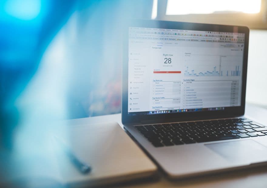 SEO audit for a 40,000-line catalogue
