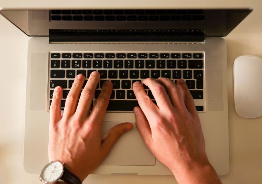 12 long-form fintech articles