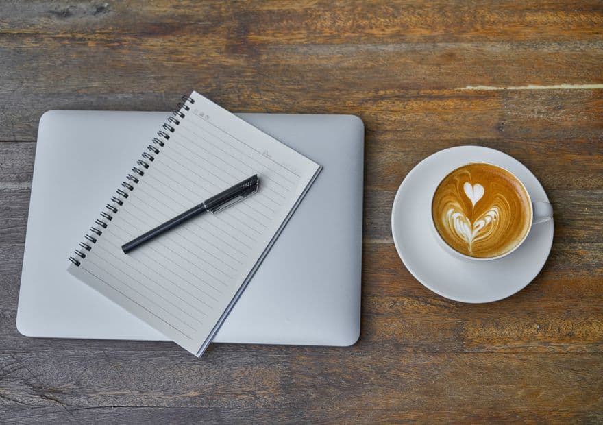 Knowledge base for a SaaS product