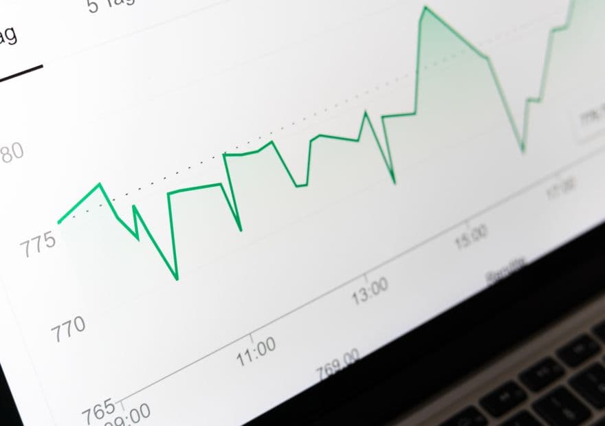 Retargeting rebuild after iOS changes