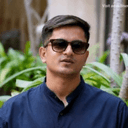 Bhanu Prakash Chintal